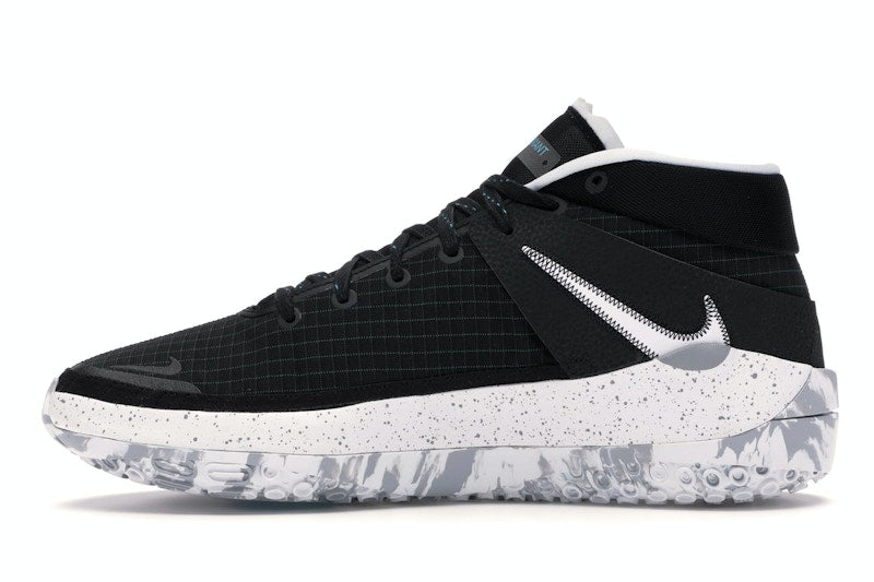 Nike KD 13 Black Grey