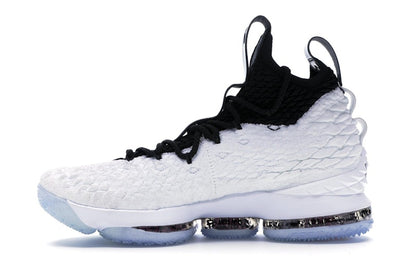 Nike LeBron 15 Graffiti