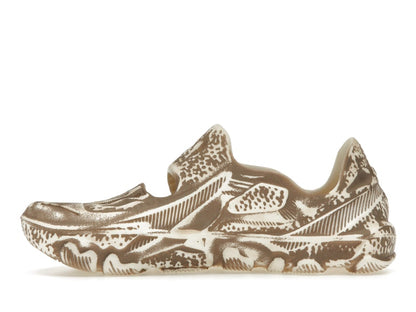 Nike ISPA Universal Mink Brown