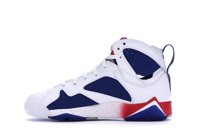 Jordan 7 Retro Tinker Alternate (GS)