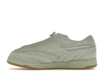 Reebok Chukwu Abou Tobe Nwigwe Mint Gum
