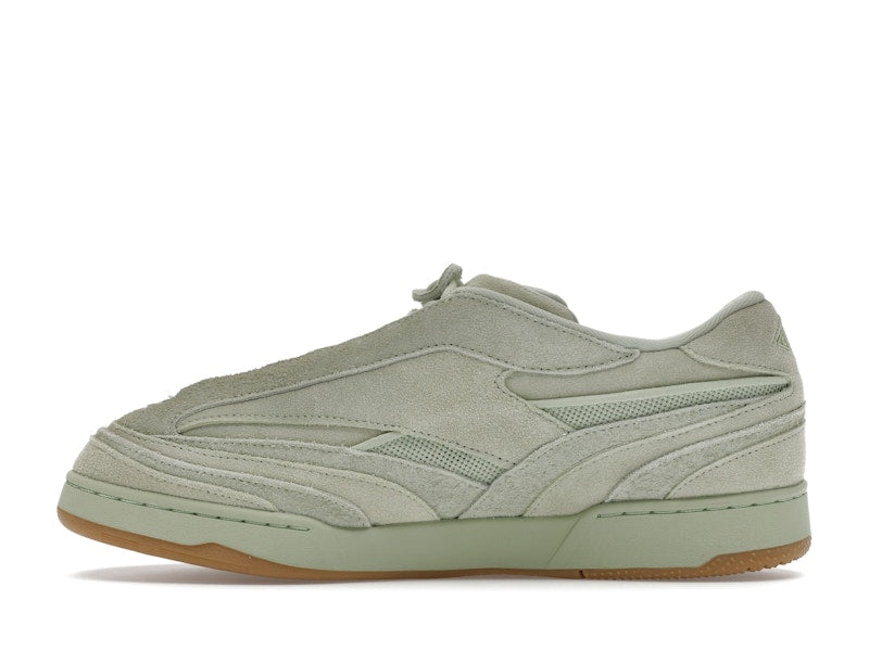 Reebok Chukwu Abou Tobe Nwigwe Mint Gum