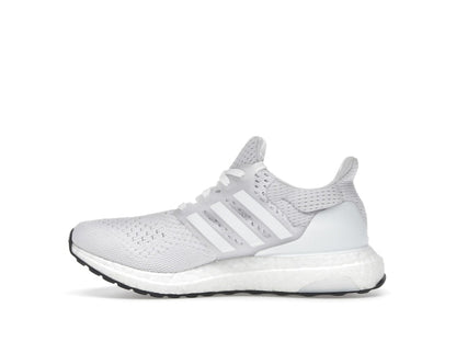 adidas Ultra Boost 1.0 Cloud White (GS)