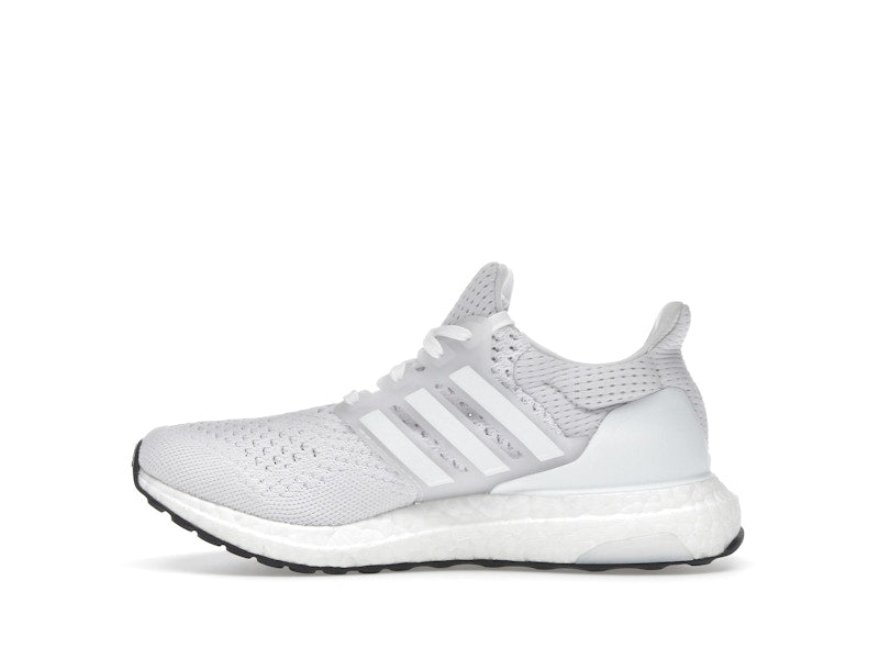 adidas Ultra Boost 1.0 Cloud White (GS)
