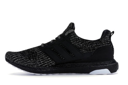 adidas Ultra Boost 4.0 Breast Cancer Awareness