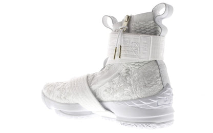 Nike LeBron 15 Lifestyle KITH City of Angels