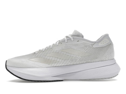 adidas Adizero SL2 Cloud White Zero Metalic Dash Grey