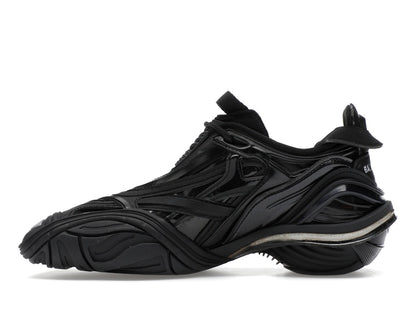 Balenciaga Tyrex Triple Black