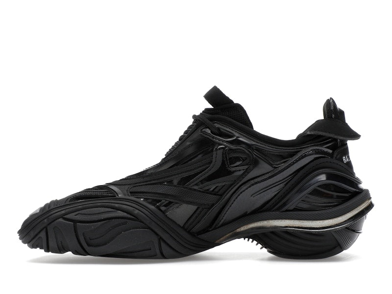 Balenciaga Tyrex Triple Black