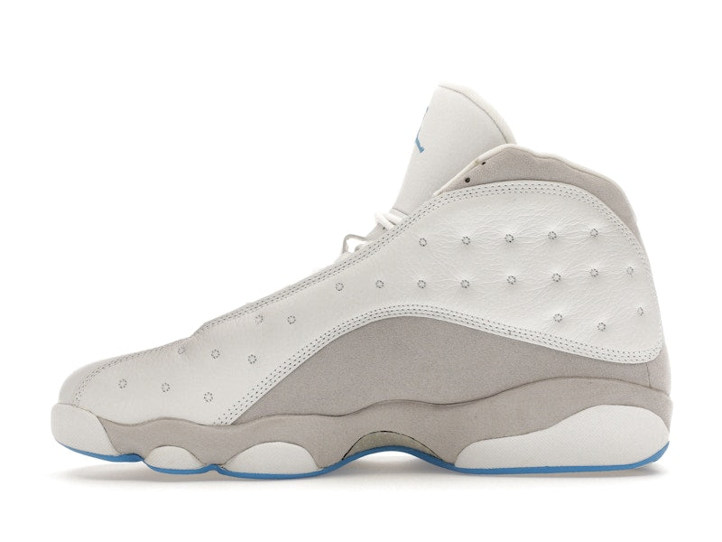 Jordan 13 Retro Neutral Grey