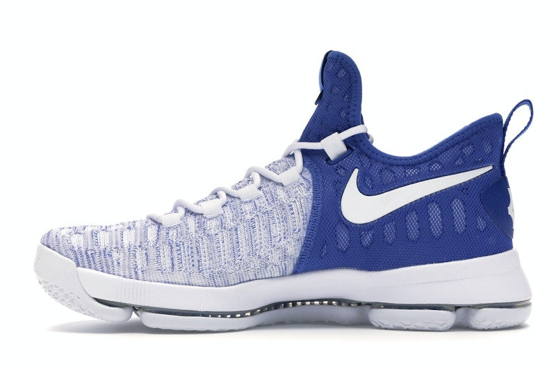 Nike KD 9 Home