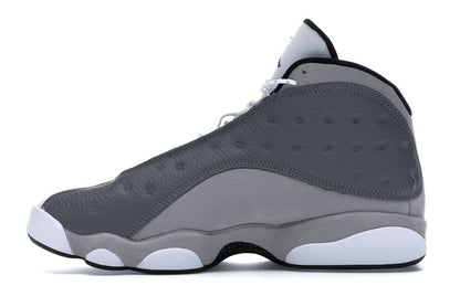 Jordan 13 Retro Atmosphere Grey