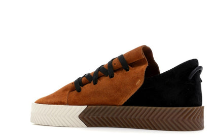 adidas AW Skate Alexander Wang Sand
