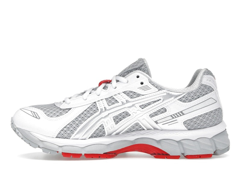 ASICS Gel-Kayano 12.1 Up There Natsukashii Glacier Grey