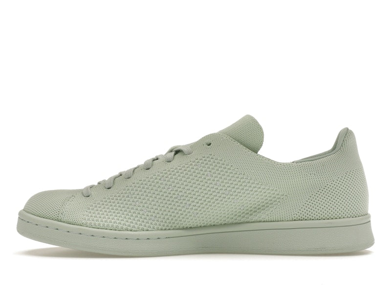 adidas Stan Smith Primeknit Vapour Green