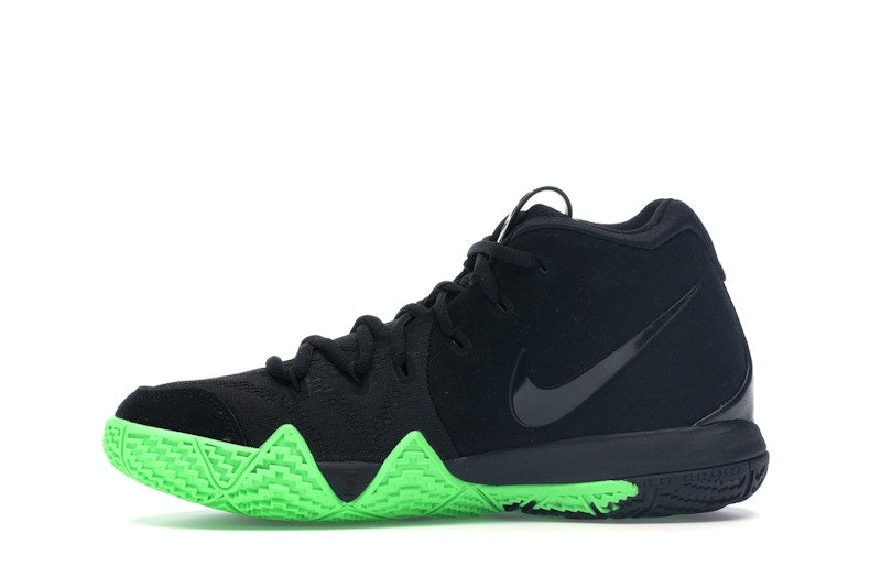 Nike Kyrie 4 Halloween (GS)