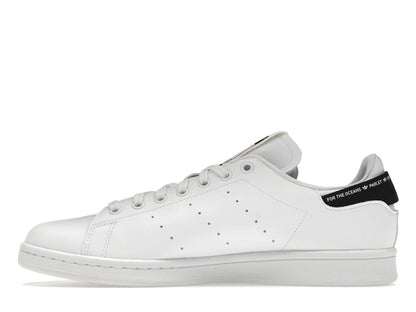 adidas Stan Smith Parley Cloud White Cloud White Core Black