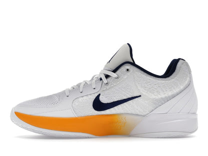 Nike Ja 2 Murray State
