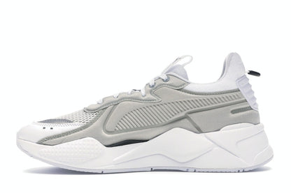 Puma RS-X Softcase White High Rise