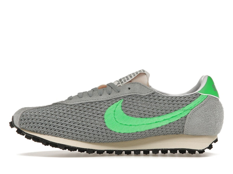 Nike LD-1000 SP Stussy Particle Grey