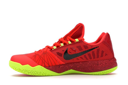 Nike Zoom Run The One James Harden PE