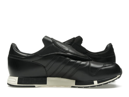 adidas Micropacer Undefeated Neighborhood