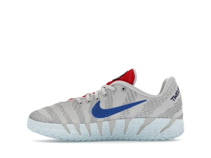 Nike Ja 3 SE Outer Space (GS)