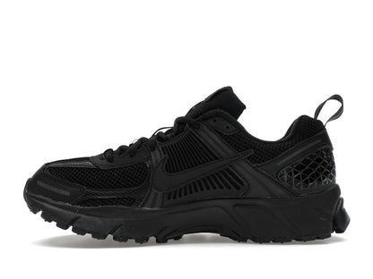 Nike Zoom Vomero 5 Triple Black (GS)