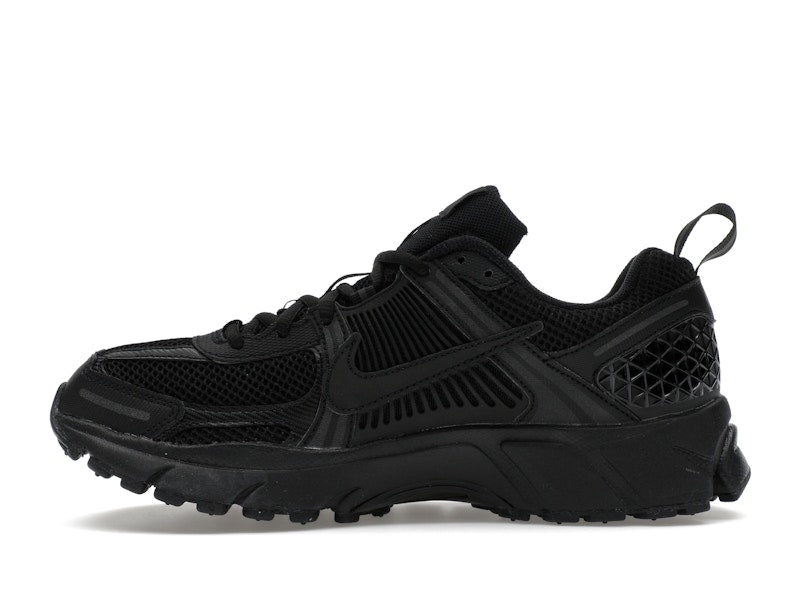 Nike Zoom Vomero 5 Triple Black (GS)