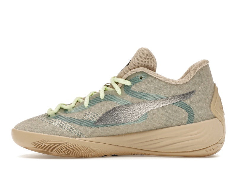 Puma Stewie 2 Earth