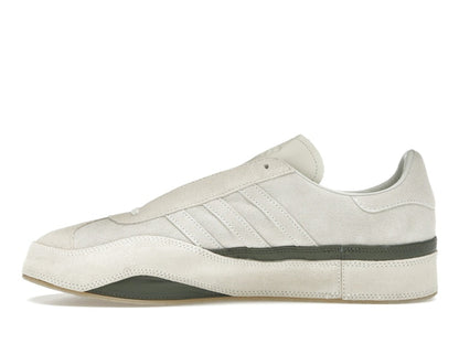 adidas Y-3 Gazelle Cream White Off White Night Cargo