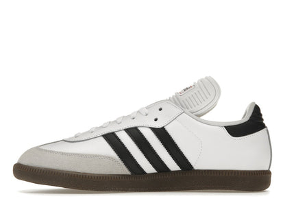 adidas Samba Classic White