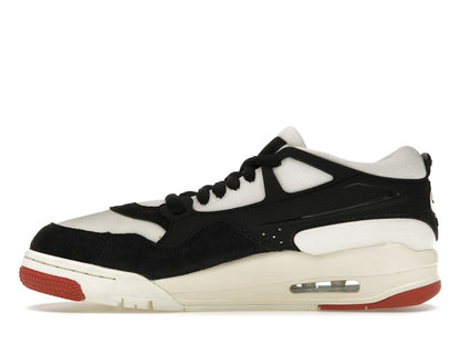 Jordan 4 RM Canyon Rust