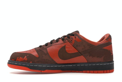 Nike Dunk Low 1 Piece