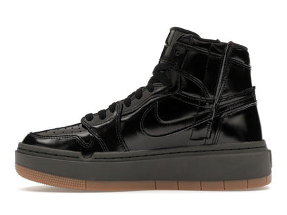 Jordan 1 Elevate High SE Black Gum (Women's)