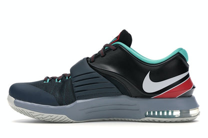 Nike KD 7 Flight
