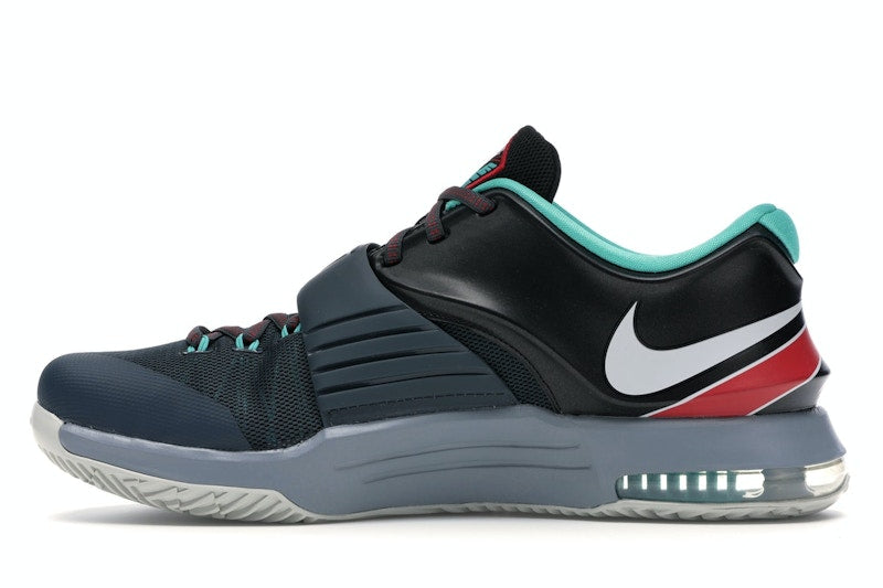 Nike KD 7 Flight