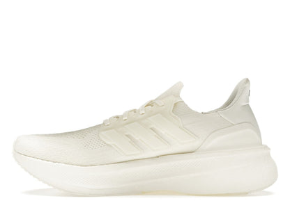 adidas Y-3 Ultra Boost 5 Off White Core Black