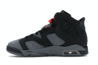 Jordan 6 Retro PSG Paris Saint-Germain (GS)
