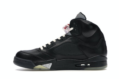 Jordan 5 Retro Premio Bin23