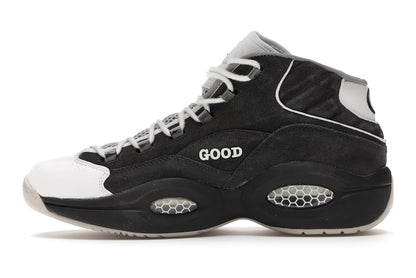 Reebok Question Mid Misunderstood