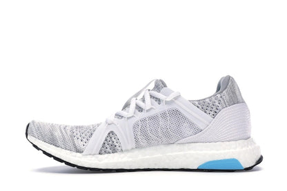adidas Ultra Boost Parley Stella McCartney Stone (Women's)