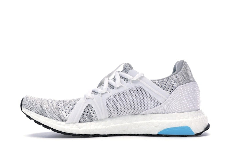 adidas Ultra Boost Parley Stella McCartney Stone (Women's)