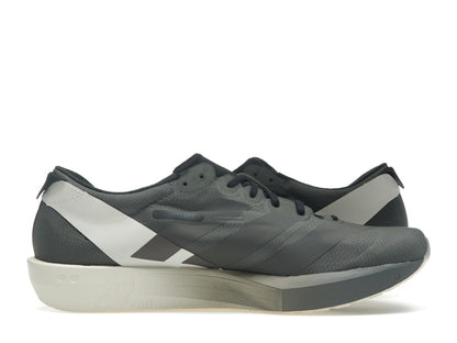 adidas Adizero Adios 9 Y-3 Cinder Black