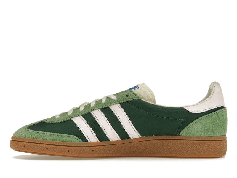 adidas GT II Sneakersnstuff London