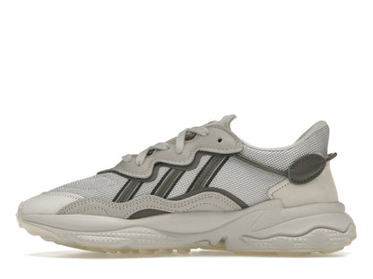 adidas Ozweego Light Solid Grey