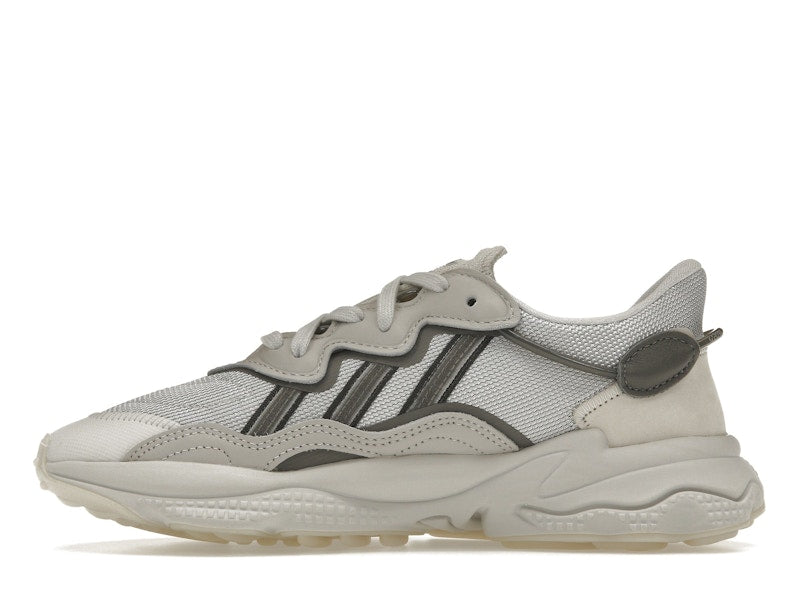 adidas Ozweego Light Solid Grey