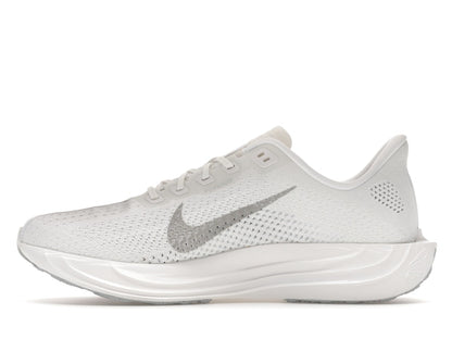 Nike ZoomX Pegasus Plus White Wolf Grey Pure Platinum