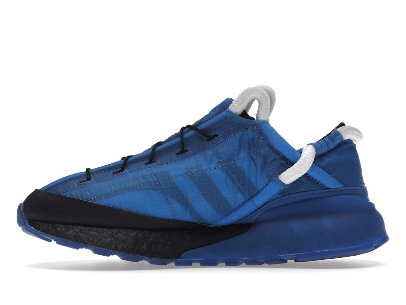 adidas ZX 2K Phormar Craig Green Blue