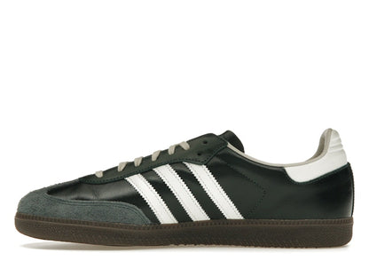 adidas Samba OG Sneakersnstuff 25th Anniversary